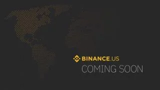 BinanceUSとCZの動き