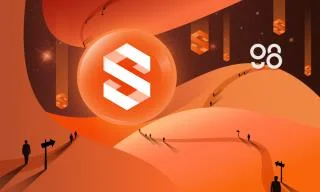 Cosè lo scambio SnapEx? Recensione SnapEx e guida per lutente (ULTIMO)