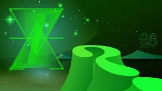 KlimaDAO（KLIMA）とは何ですか？KLIMAの完全なセット。暗号通貨