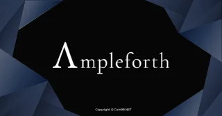 Apakah Ampleforth (AMPL)? Set lengkap mata wang kripto AMPL