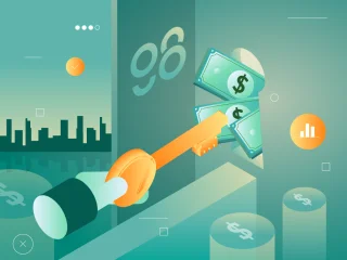 Definizione di staking: cos'è lo staking di criptovalute? Come funziona? (2023)