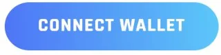 Instrucciones para participar en el concurso de creatividad de Testnet, Devnet & Hedgehog en Solana