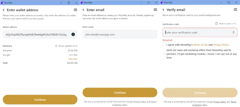 ¿Qué es la extensión Coin98?  Instrucciones para usar Coin98 Extension de la A a la Z (2022)