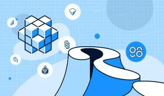 Co to jest równowaga (EQ)? Kompletny zestaw kryptowalut EQ