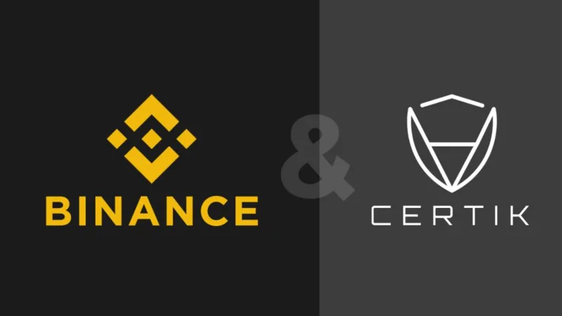 Apakah itu Binance Labs?  Semua yang anda perlu tahu tentang Binance Labs