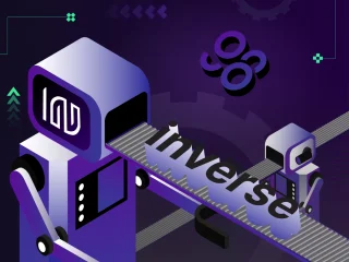 Análise do modelo operacional da Inverse Finance (INV)