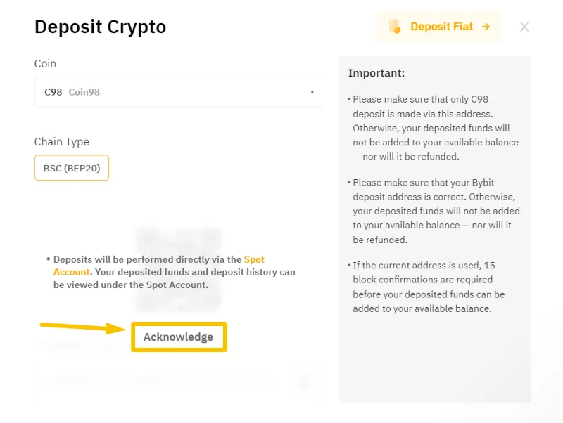 Ulasan Bybit 2022: Apakah itu Bybit?  Cara menggunakan Bybit Exchange