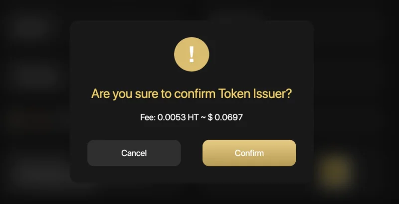 ¿Qué es Coin98 Exchange 2.0?  Cómo usar Coin98 Exchange 2.0
