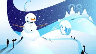 Como usar o Snowball - um guia passo a passo