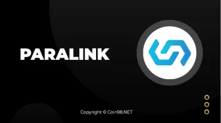 Was ist Paralink (PARA)? PARA-Kryptowährung abgeschlossen