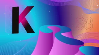 Co to jest Kadena (KDA)? Wszystko, co musisz wiedzieć o KDA Token