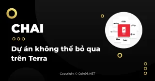 CHAI - Het niet te missen project op Terra