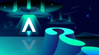 Apa itu Atlas Bintang (ATLAS, POLIS)? Lengkapi Cryptocurrency ATLAS, POLIS