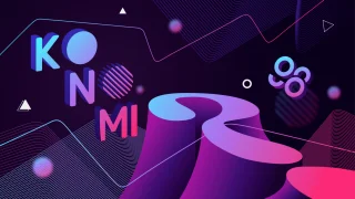 Apakah Rangkaian Konomi (KONO)? Semua yang anda perlu tahu tentang KONO Token