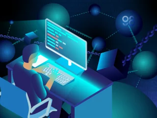 Was ist Blockchain-Entwickler? Die Lebensader einer Blockchain