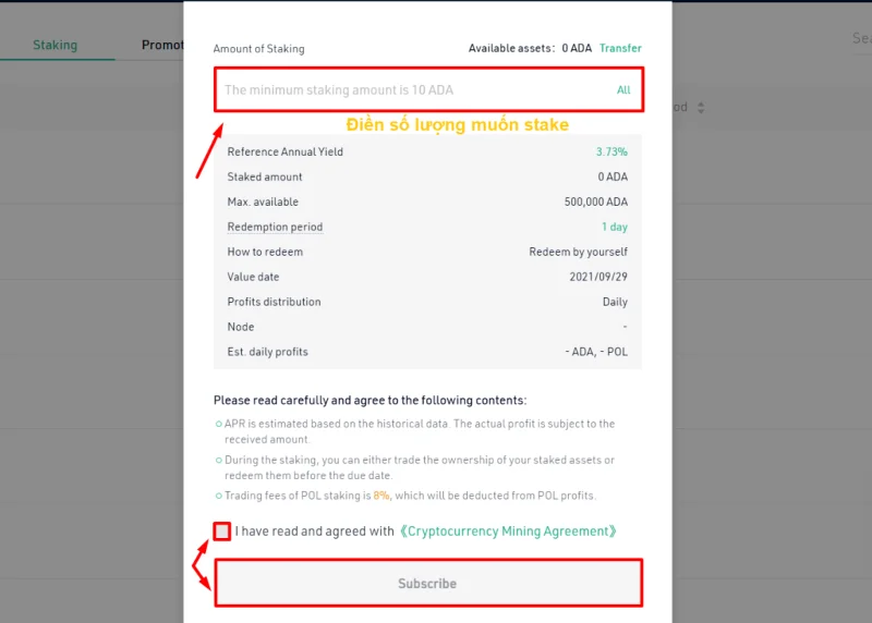 ¿Qué es el intercambio de KuCoin?  Guía de uso y registro de intercambio de KuCoin (2021)