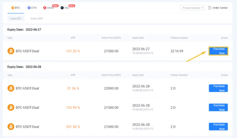 Huobi Global Review 2022: ¿Qué es Huobi?  Cómo usar el intercambio de Huobi