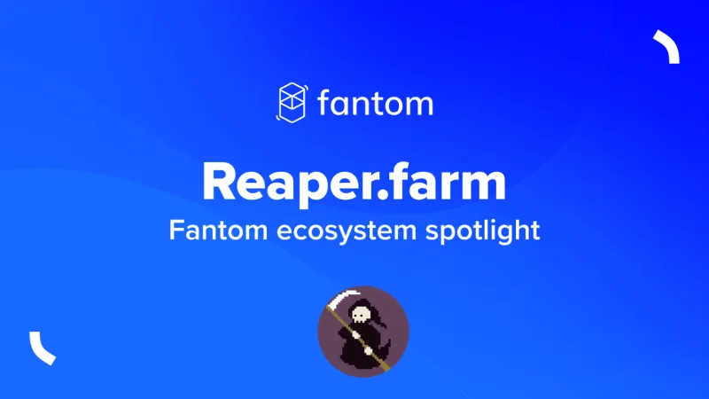 Fantom DeFi TVL en FTM behaalden beide ATH - Fantom-systeem groeide snel