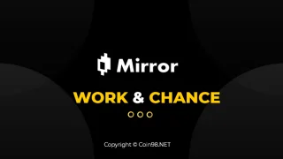 Hoe Mirror Protocol werkt en kansen in DeFi