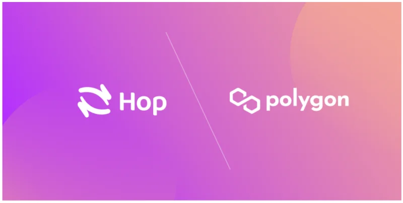 Polygon Network achiziționează Hermez Network, NFT Gaming on Polygon se dezvoltă bine