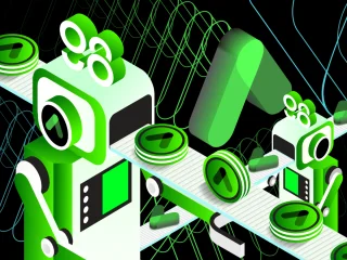 Análisis del modelo Anchor Protocol: debilidades y oportunidades después de un año de funcionamiento