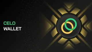 Apa itu Celo Wallet? Cara membuat Celo Wallet (2022)