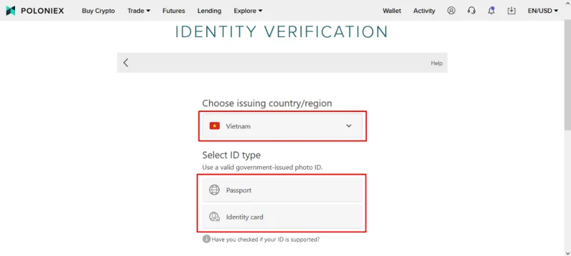 ¿Qué es el suelo Poloniex?  La guía de suelos Poloniex más detallada (2021)