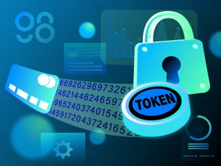 Apa itu Tokenisasi? Aplikasi Tokenisasi di Ruang Crypto