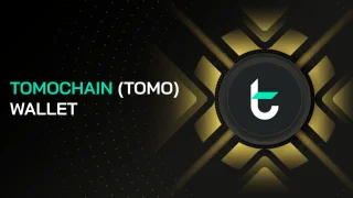 Apa itu Dompet TomoChain? Petunjuk untuk membuat dan menggunakan dompet TomoChain (TOMO, TRC21)