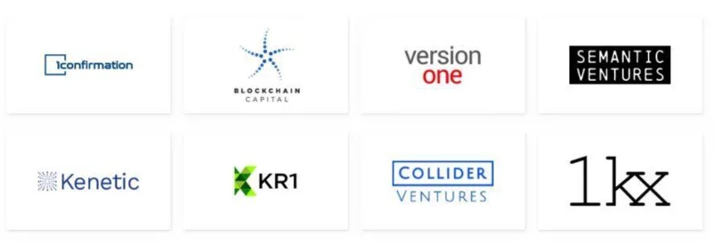 ¿Qué es Nexus Mutual (NXM)?  Conjunto completo de criptomonedas NXM