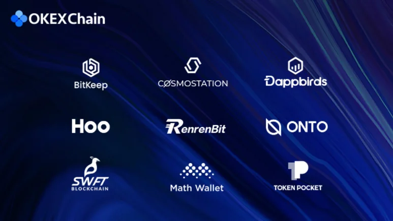 ¿Qué es el token OKEx (OKB)?  Todo lo que necesitas saber sobre OKB