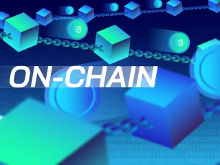 O que são dados na cadeia? Por que Análise de Dados On-chain?