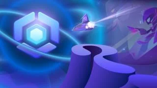 Apa itu Thetan Arena (THG)? Semua yang perlu Anda ketahui tentang THG Token