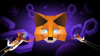 3단계로 MetaMask에 Polygon을 추가하는 방법