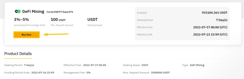 Ulasan Bybit 2022: Apakah itu Bybit?  Cara menggunakan Bybit Exchange