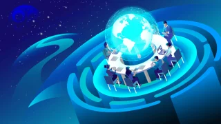 Was ist ein DAO? Funktionsweise der dezentralisierten autonomen Organisation (2022)