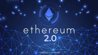 Apakah itu Ethereum 2.0? Pengaruh ETH 2.0 pada harga ETH