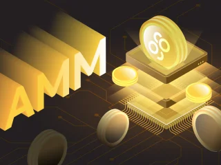 Apa itu AMM? Cara kerja Automated Market Maker (2022)