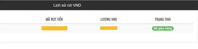 Instrucciones para usar el intercambio de Remitano: compre y venda Bitcoin en el intercambio de Remitano