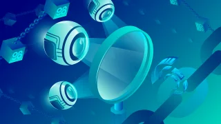 Cosè Blockchain Explorer? Come leggere le Transazioni Blockchain