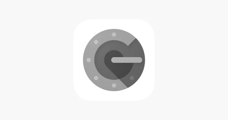 Alternatif aplikasi Authy