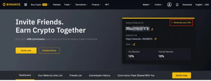 ¿Qué es Binance?  Cómo usar el intercambio de Binance (2022)