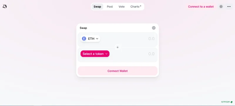 05 critérios para escolher uma exchange de criptomoedas respeitável!