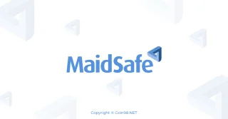 Was ist MaidSafe (MAID)? MAID Kryptowährung abgeschlossen