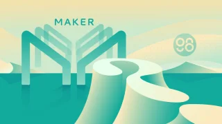 Was ist MakerDAO (MKR)? Alles, was Sie über MKR wissen müssen