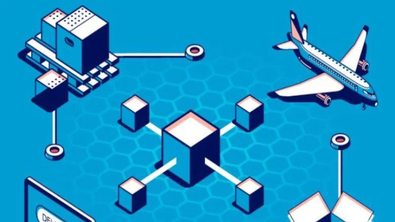 Ecossistema Cosmos: um ecossistema superconvergente do multiverso