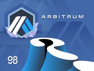 Apa itu Arbitrum? Teknologi Layer 2 untuk Ethereum Blockchain