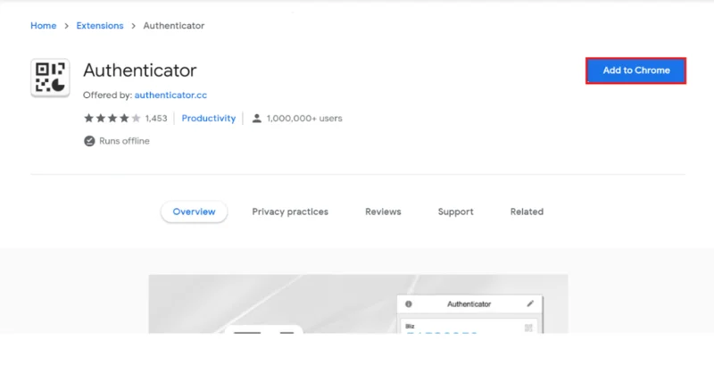¿Qué es el Autenticador de Google?  Cómo usar el Autenticador de Google (2022)