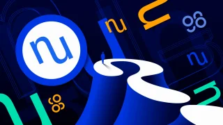 Was ist NuCypher (NU)? Kompletter Satz von Kryptowährung NU