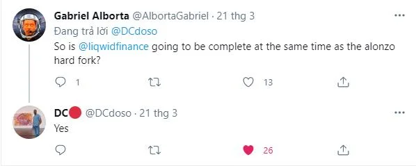 Liqwid Finance（LQ）とは何ですか？ Cardano（ADA）プラットフォームでの最初の貸付プロトコルの完全なコレクション